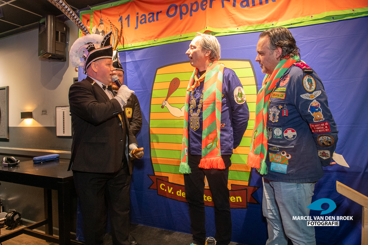 Mvdbf.nl 2025 11 15 178