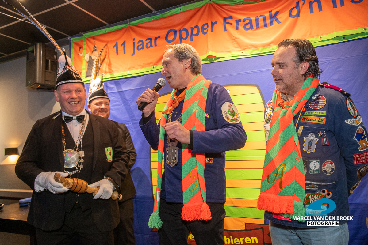 Mvdbf.nl 2025 11 15 179