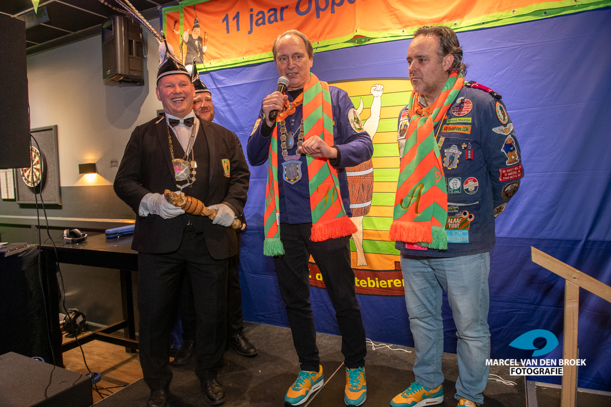 Mvdbf.nl 2025 11 15 180