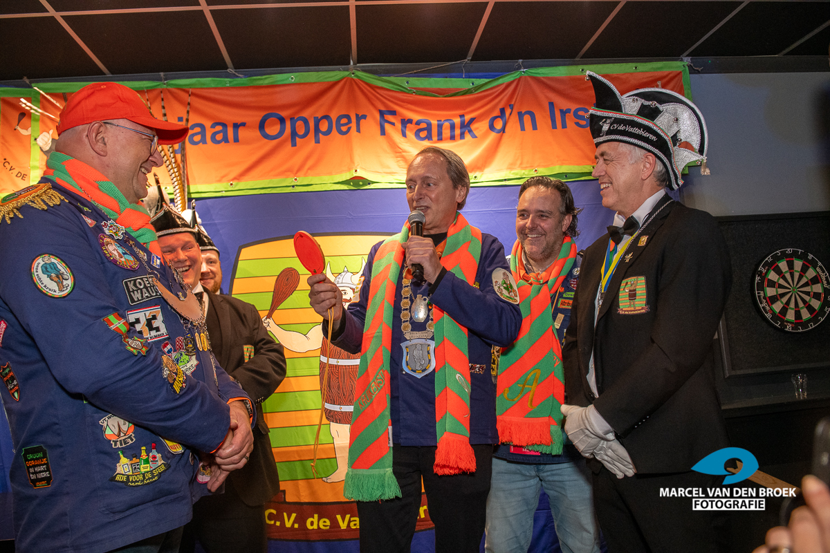 Mvdbf.nl 2025 11 15 183