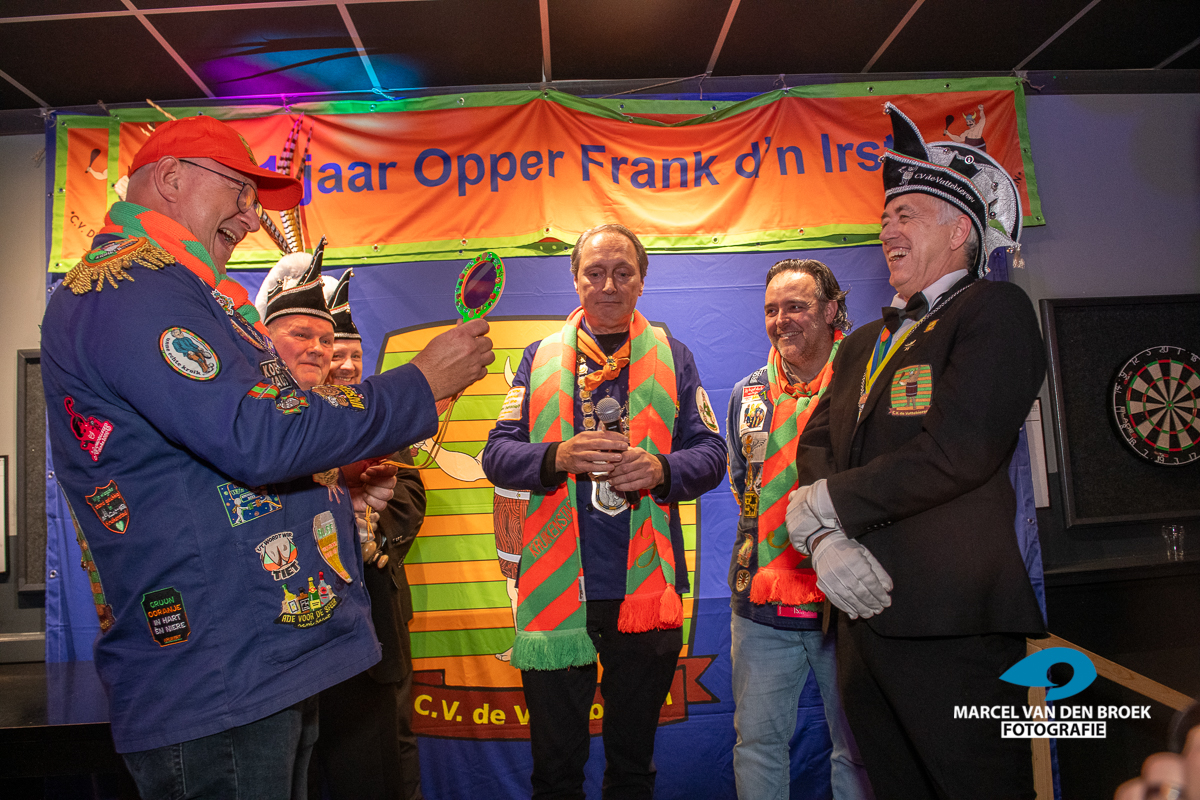 Mvdbf.nl 2025 11 15 184