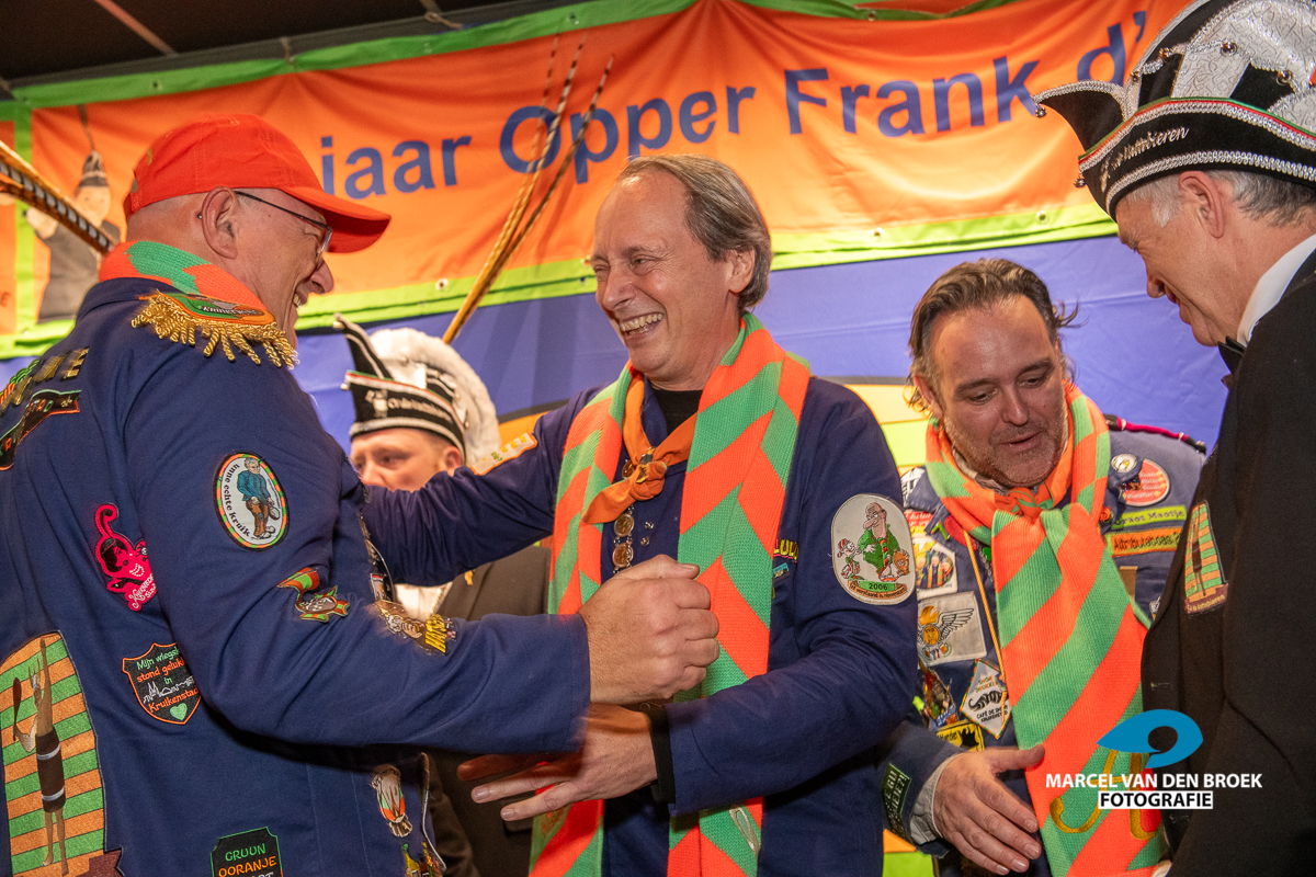 Mvdbf.nl 2025 11 15 185
