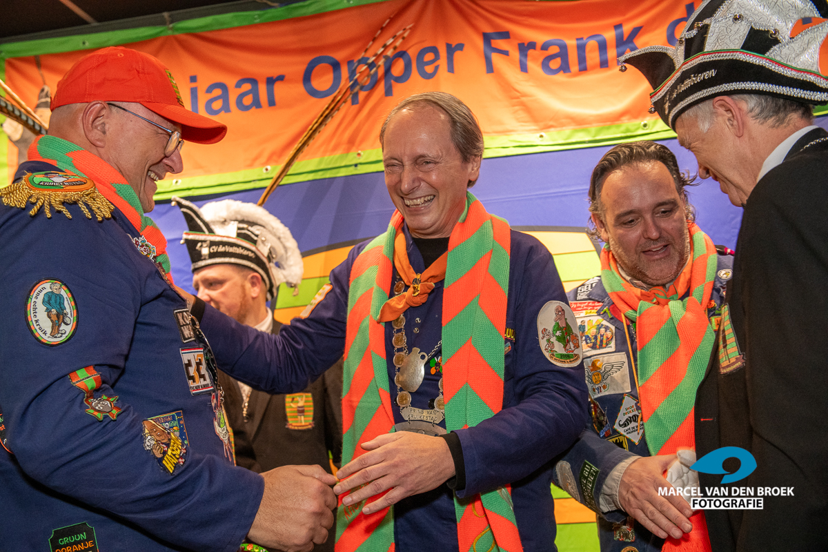 Mvdbf.nl 2025 11 15 186