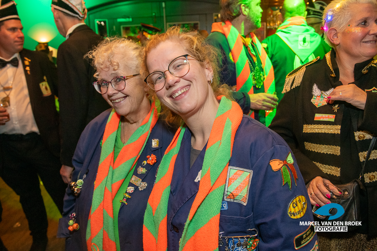 Mvdbf.nl 2025 11 15 188