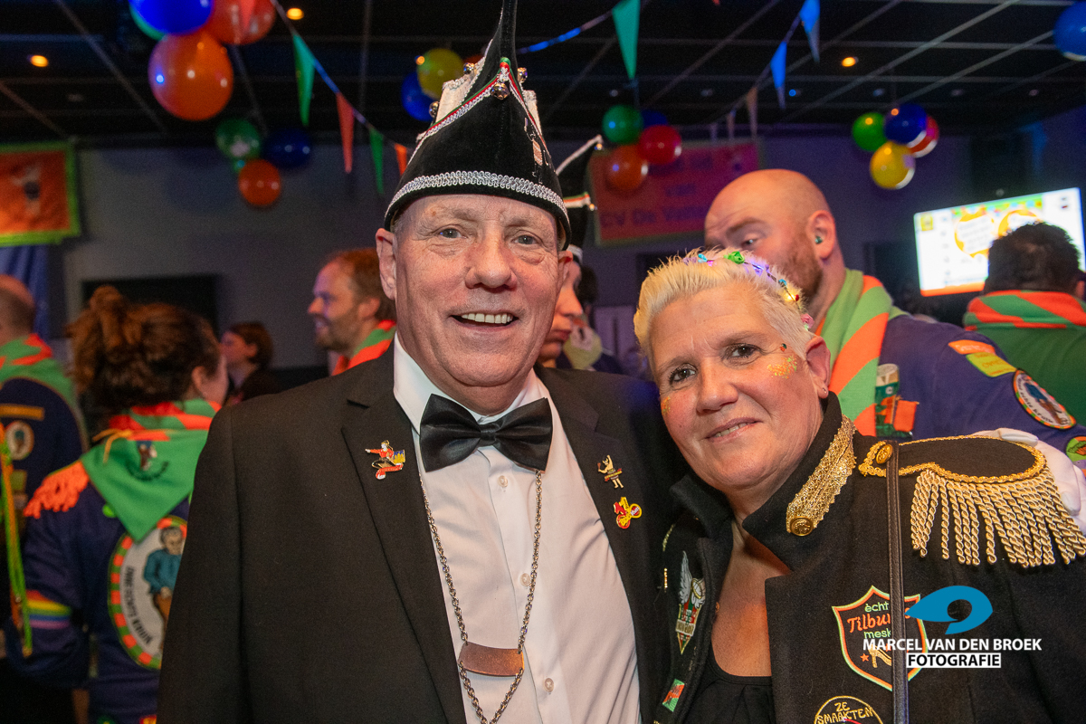 Mvdbf.nl 2025 11 15 199