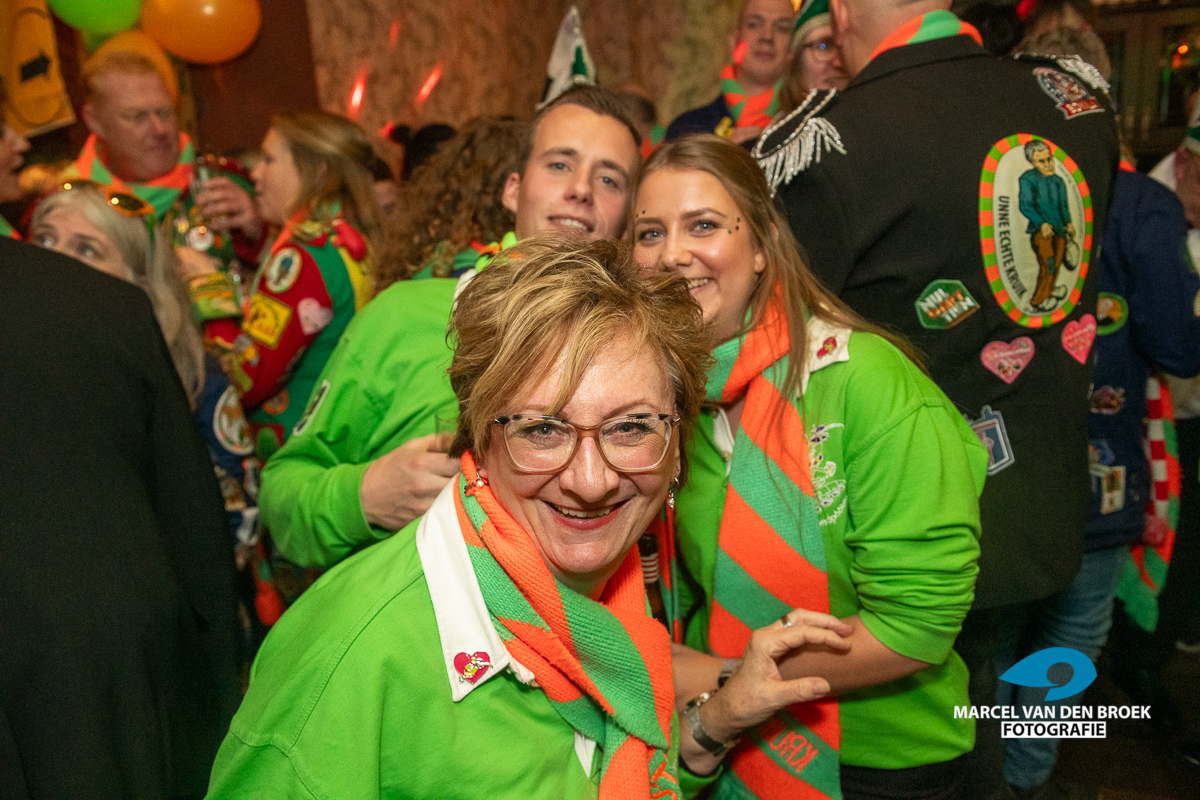 Mvdbf.nl 2025 11 15 228