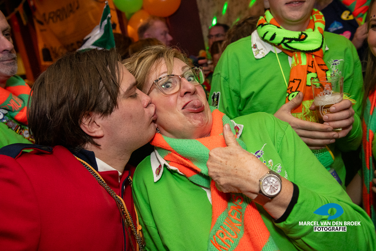 Mvdbf.nl 2025 11 15 229
