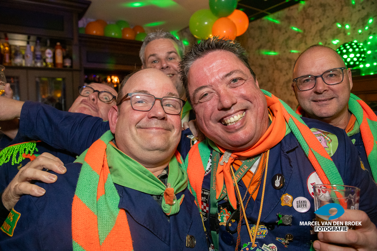 Mvdbf.nl 2025 11 15 236