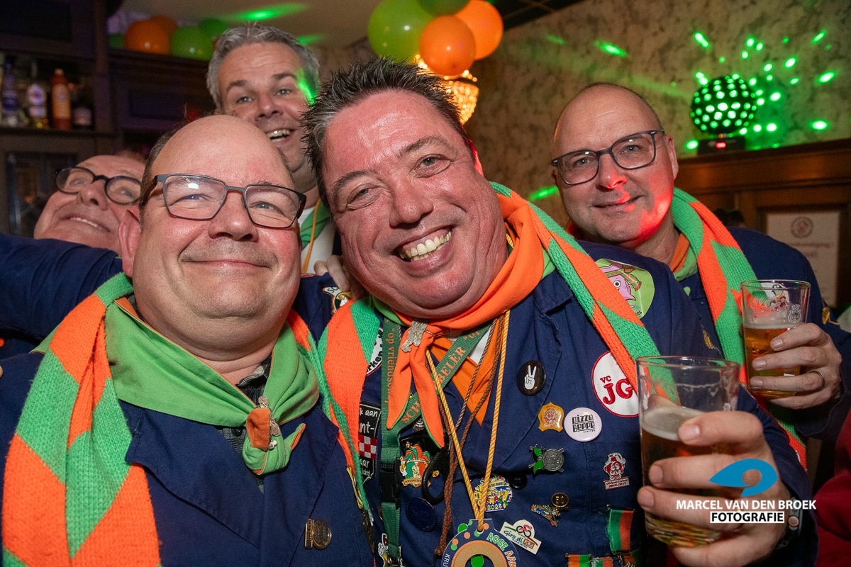 Mvdbf.nl 2025 11 15 237