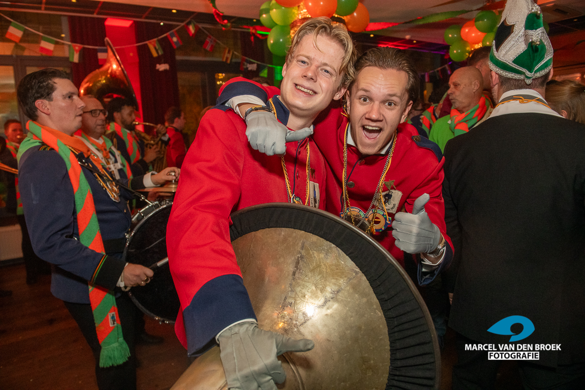 Mvdbf.nl 2025 11 15 238
