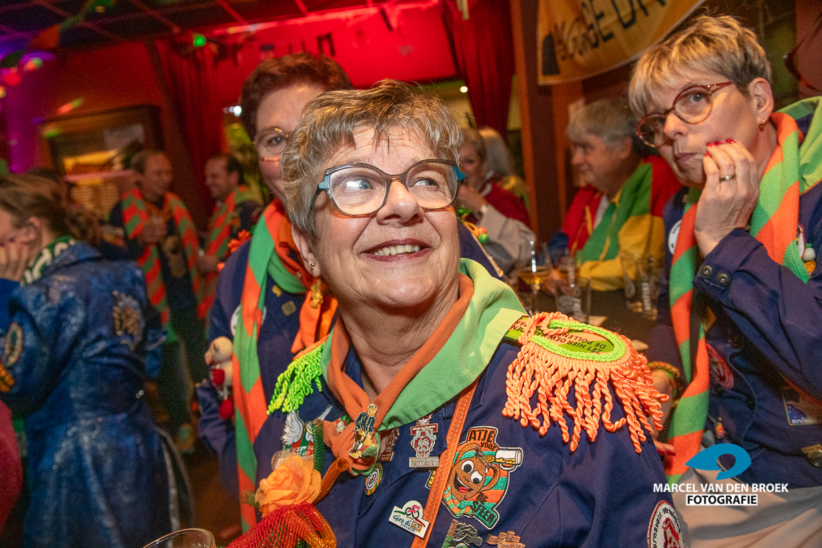 Mvdbf.nl 2025 11 15 242