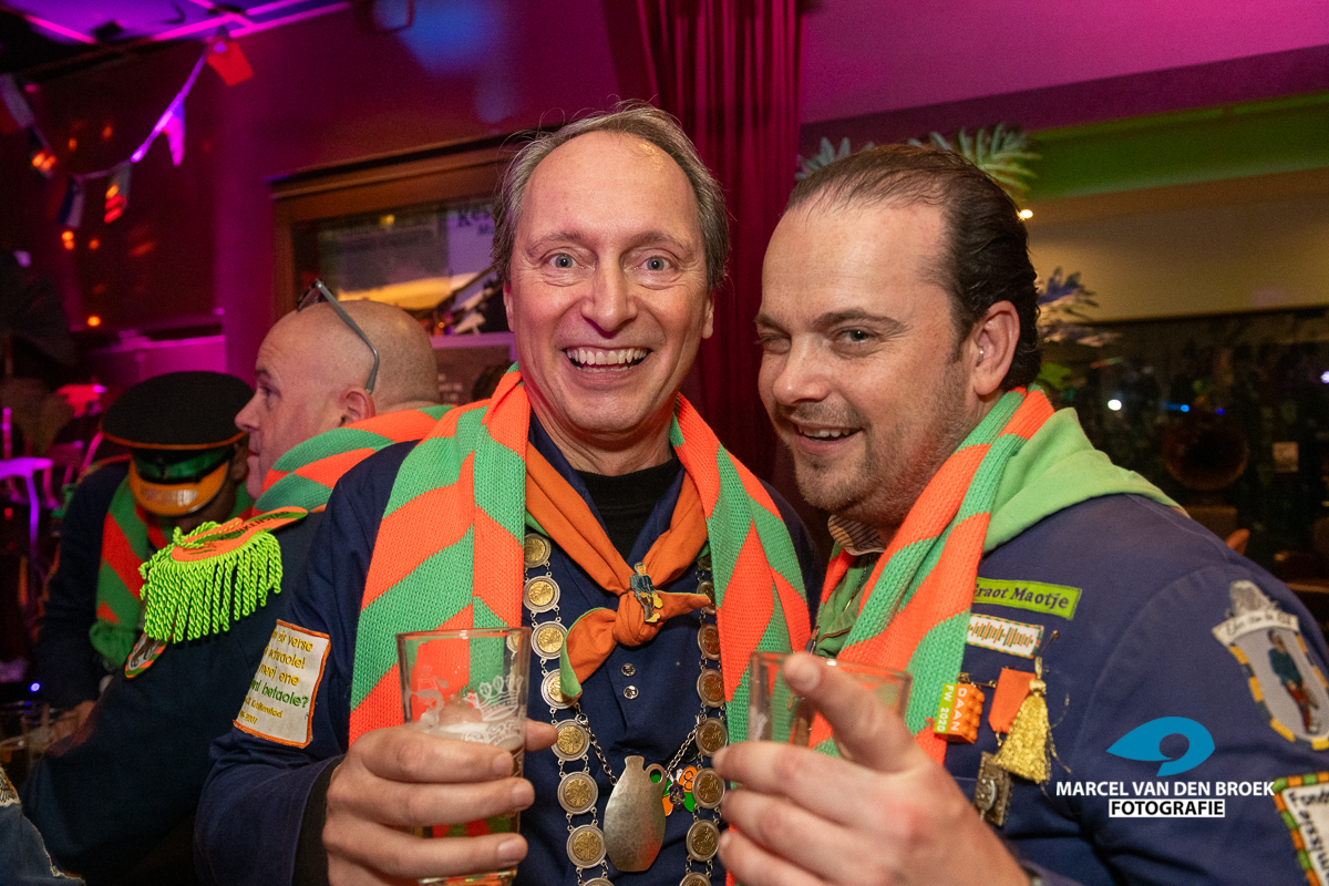 Mvdbf.nl 2025 11 15 246