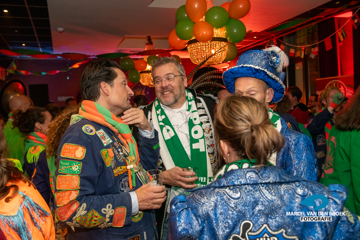 Mvdbf.nl 2025 11 15 248
