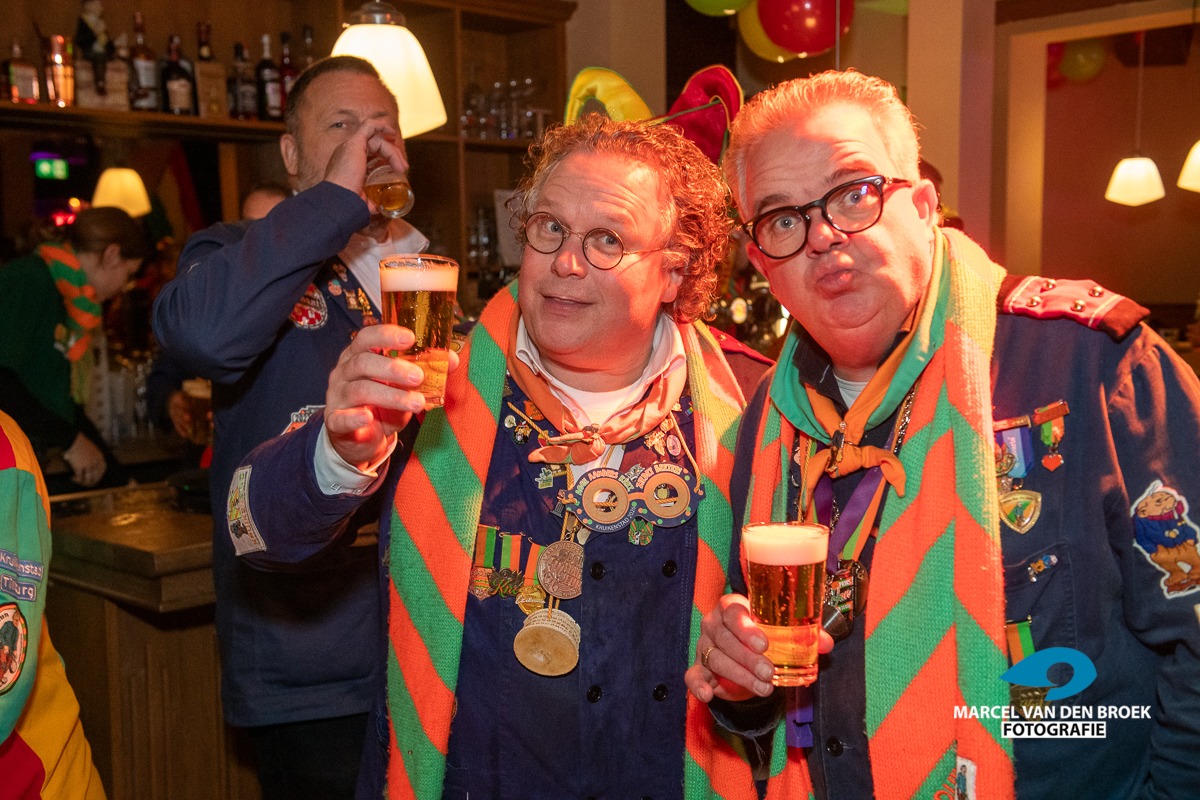 Mvdbf.nl 2025 11 15 257