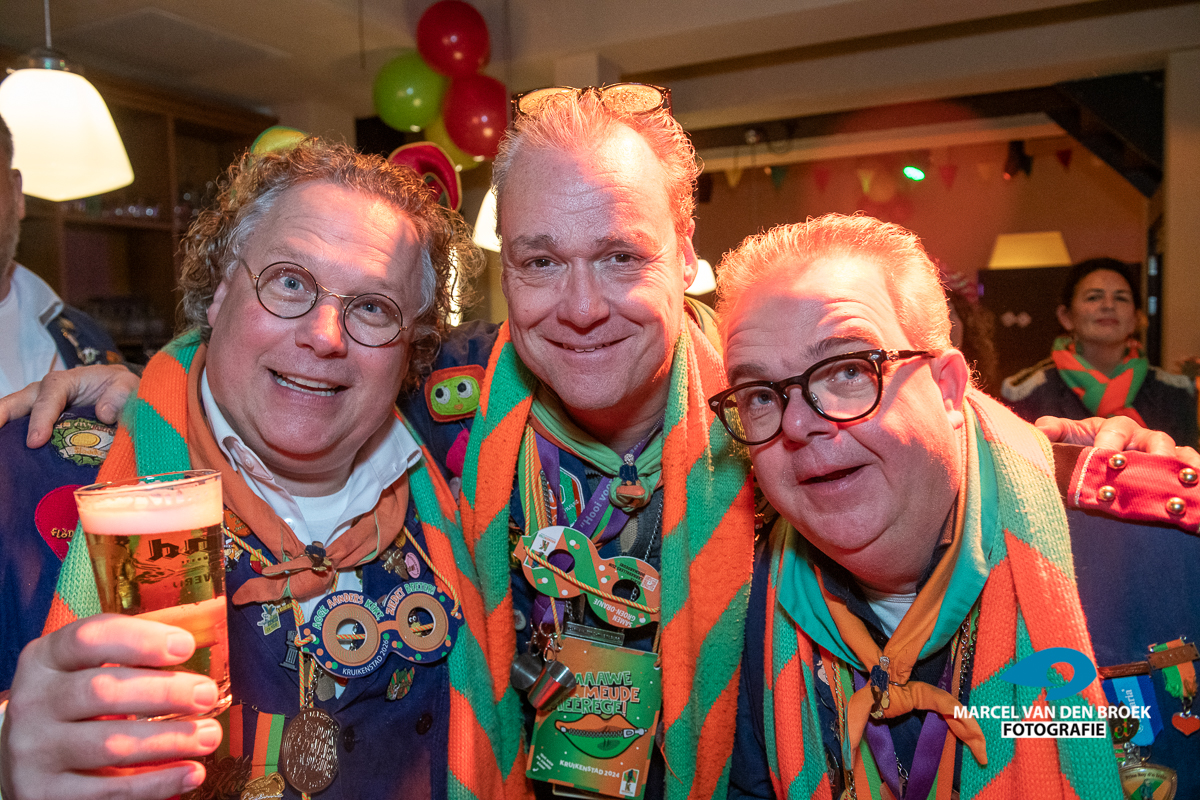Mvdbf.nl 2025 11 15 258