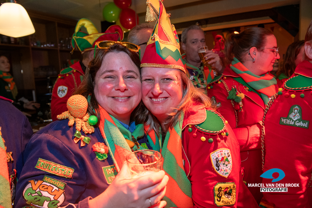 Mvdbf.nl 2025 11 15 264