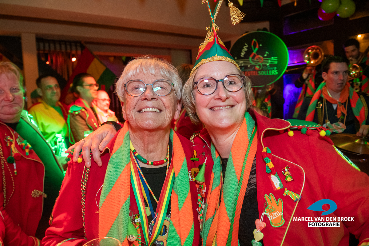 Mvdbf.nl 2025 11 15 265