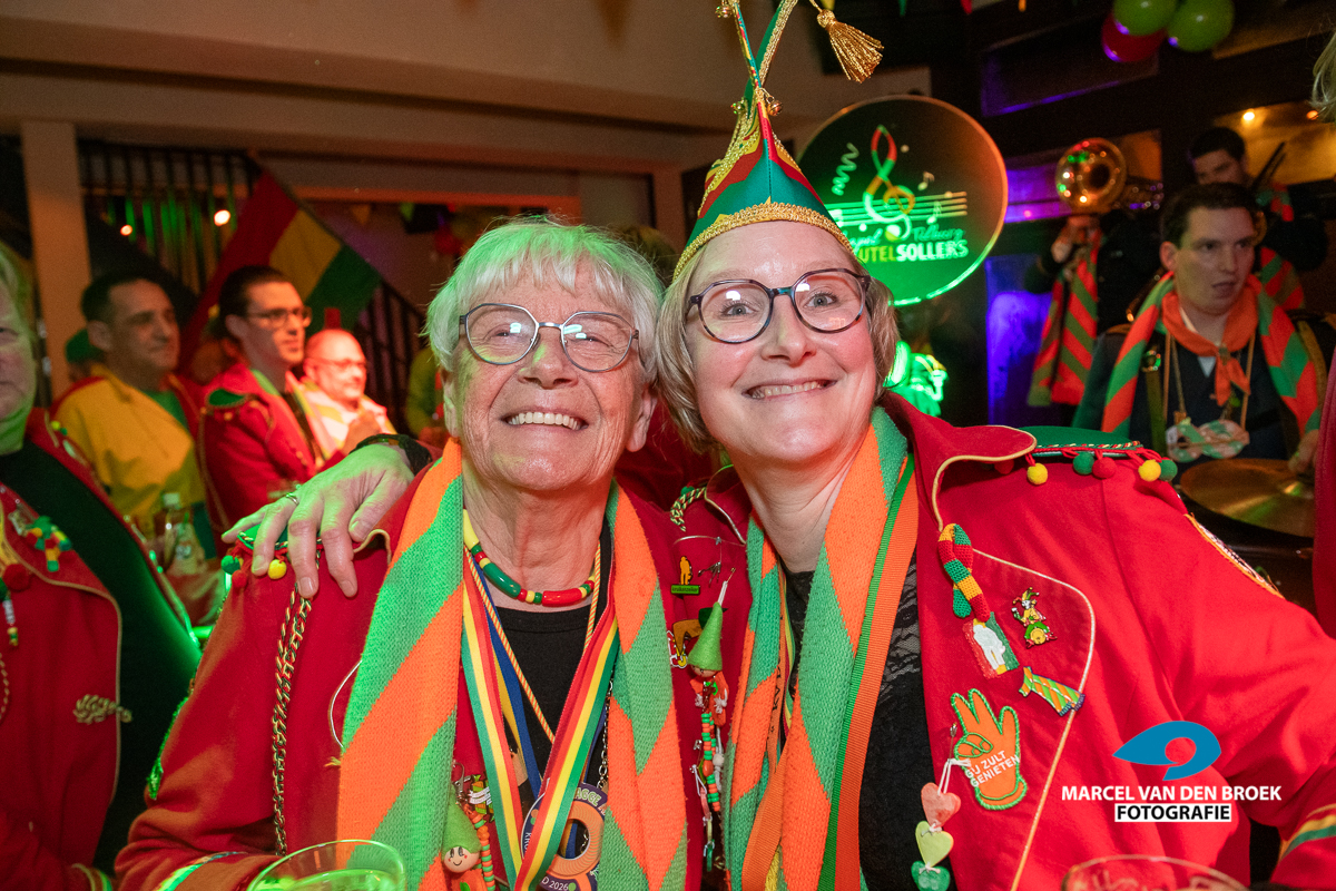 Mvdbf.nl 2025 11 15 266