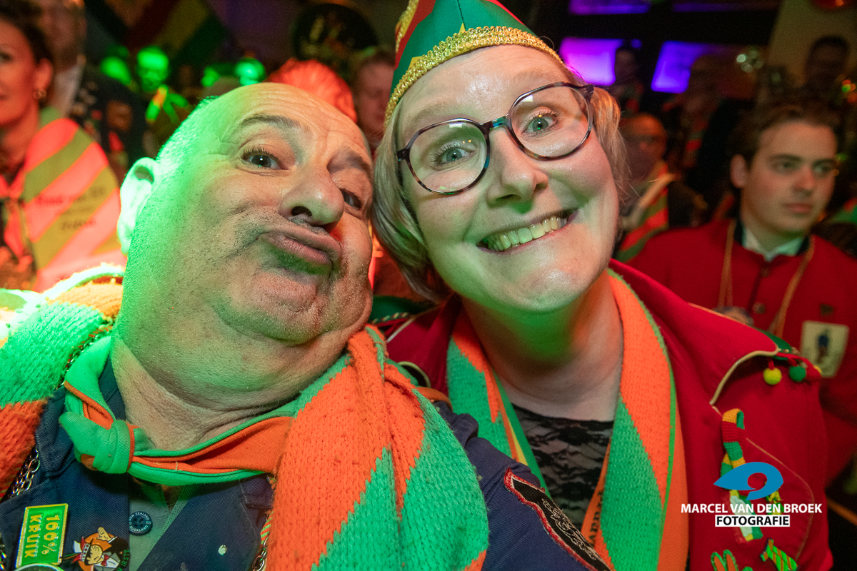 Mvdbf.nl 2025 11 15 270