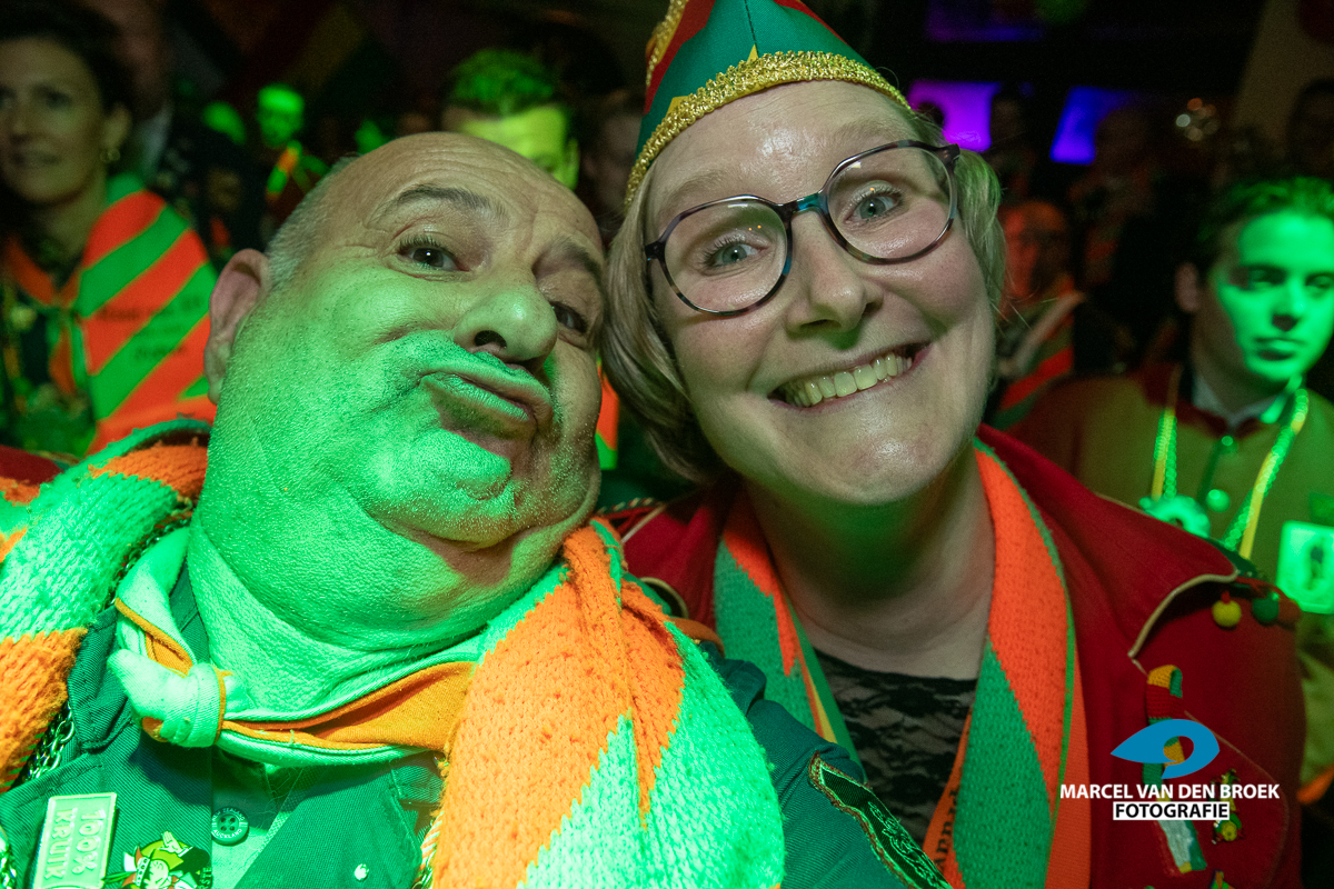 Mvdbf.nl 2025 11 15 271