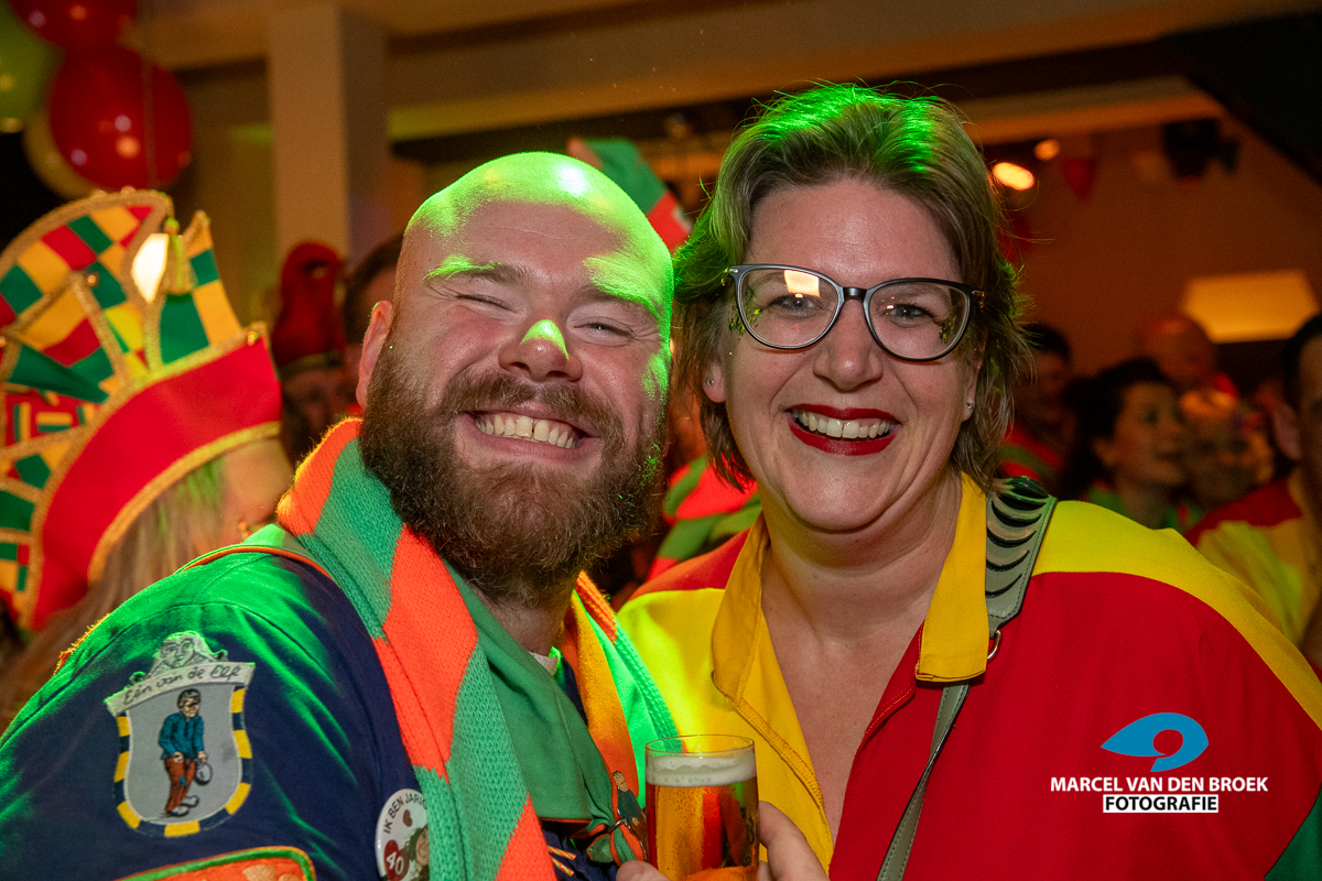 Mvdbf.nl 2025 11 15 279