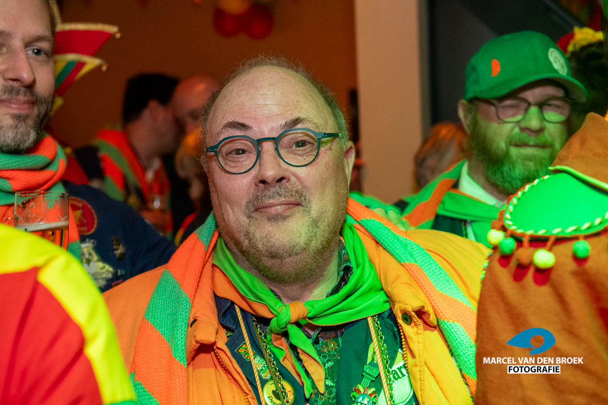 Mvdbf.nl 2025 11 15 280