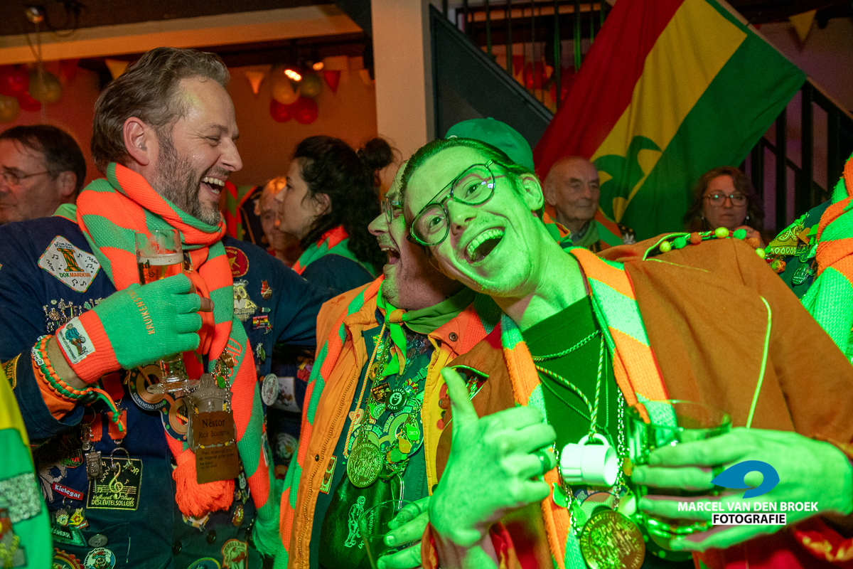 Mvdbf.nl 2025 11 15 282