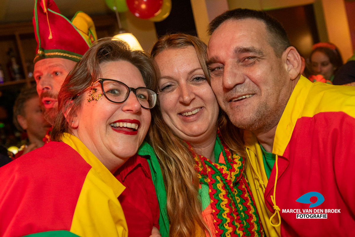 Mvdbf.nl 2025 11 15 283