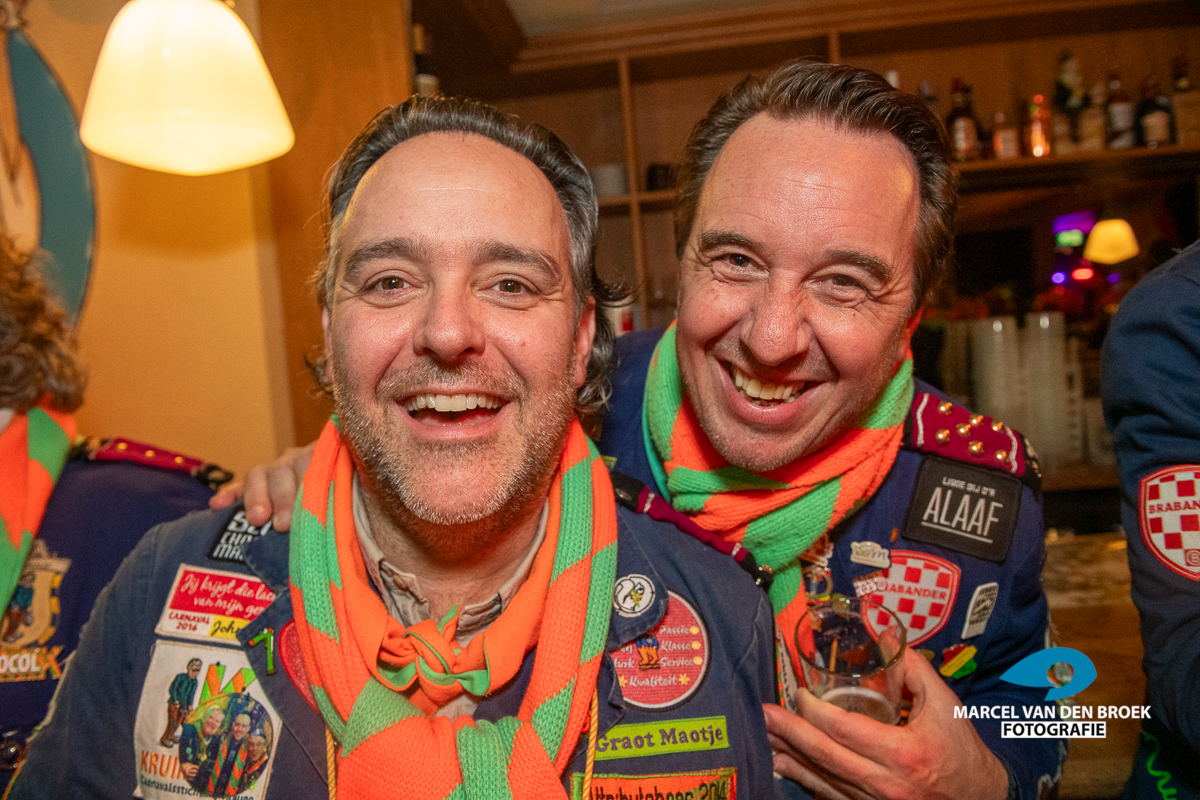 Mvdbf.nl 2025 11 15 297