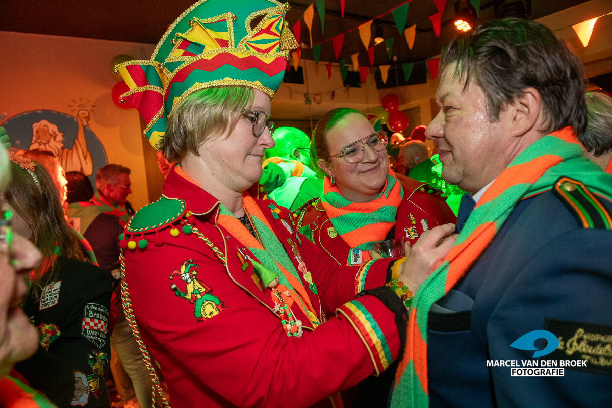 Mvdbf.nl 2025 11 15 299