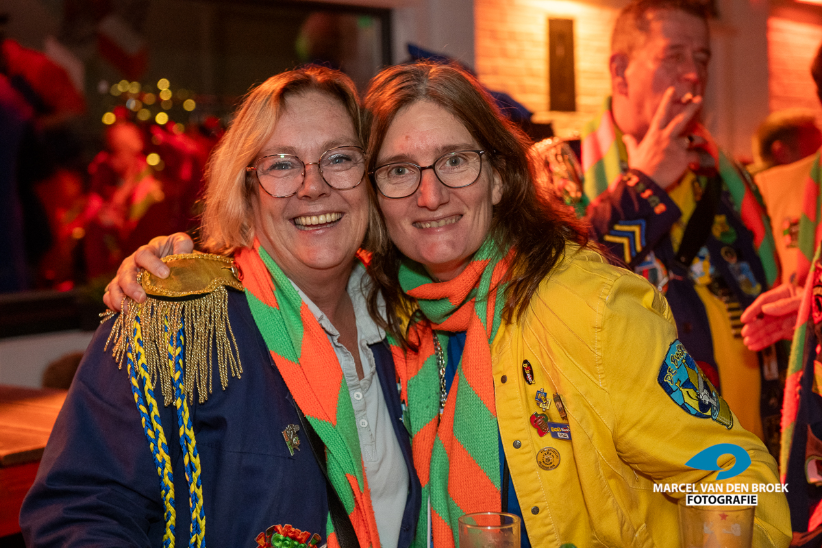 Mvdbf.nl 2025 11 15 300