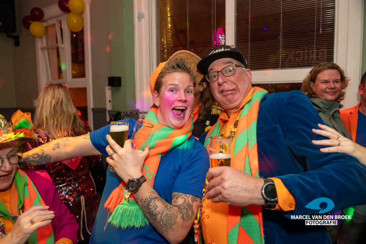 Mvdbf.nl 2025 11 15 304