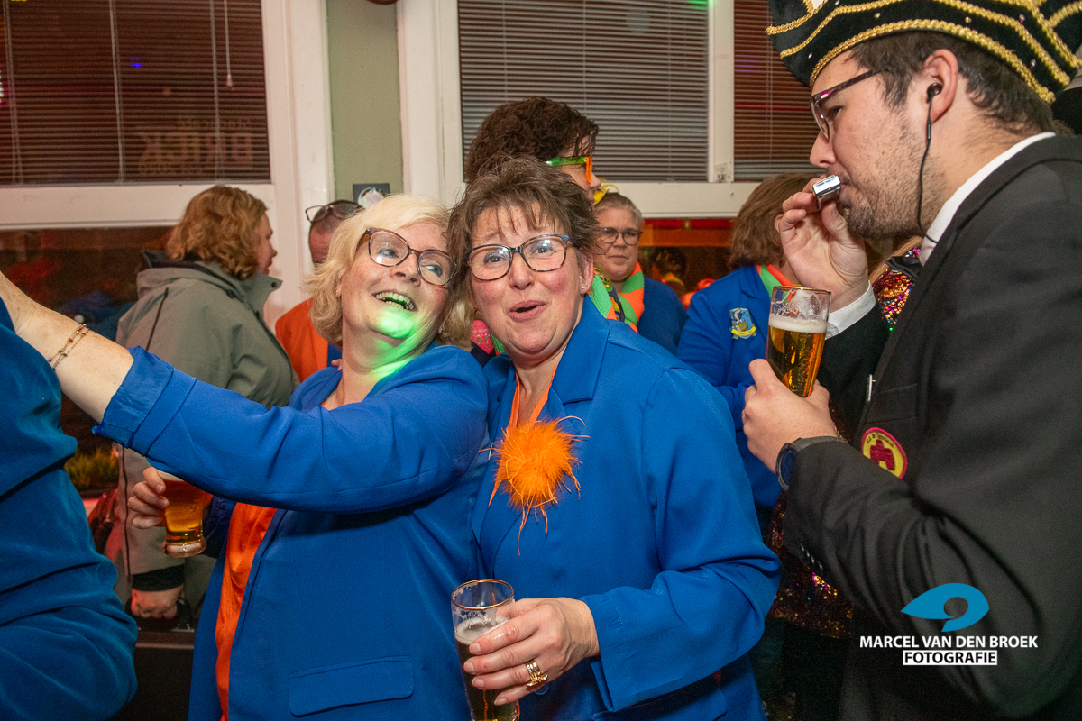 Mvdbf.nl 2025 11 15 305