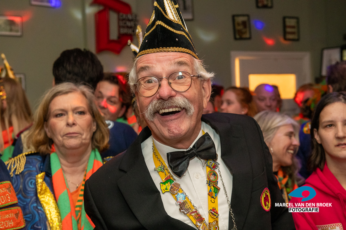 Mvdbf.nl 2025 11 15 318