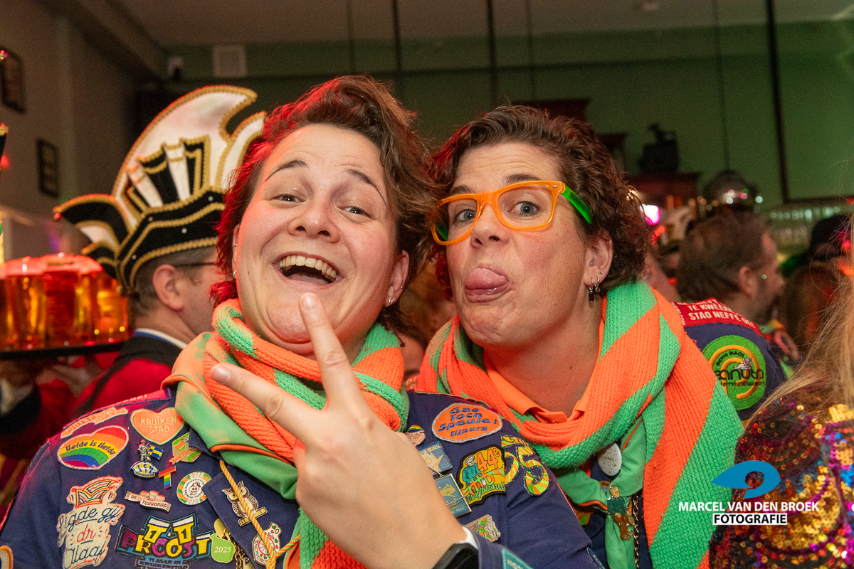 Mvdbf.nl 2025 11 15 320