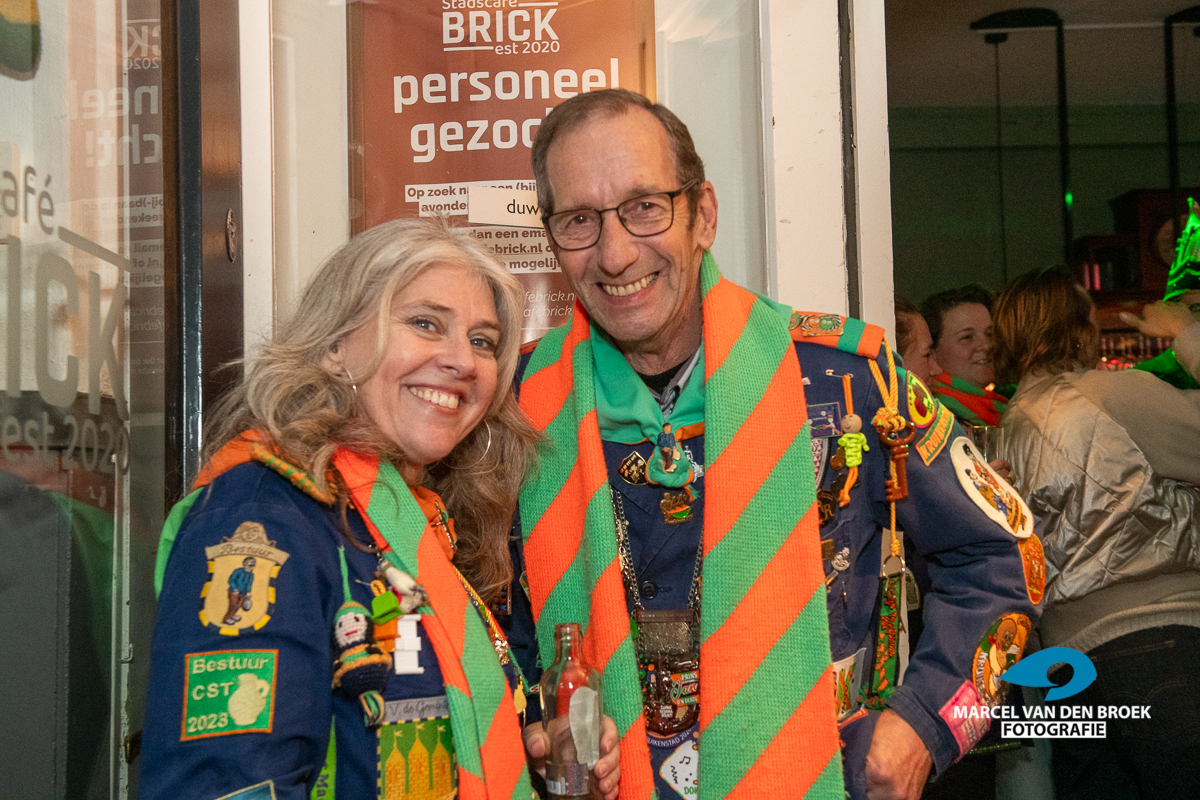 Mvdbf.nl 2025 11 15 324