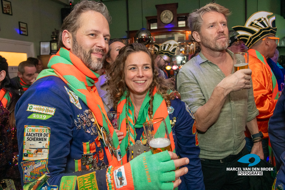 Mvdbf.nl 2025 11 15 331