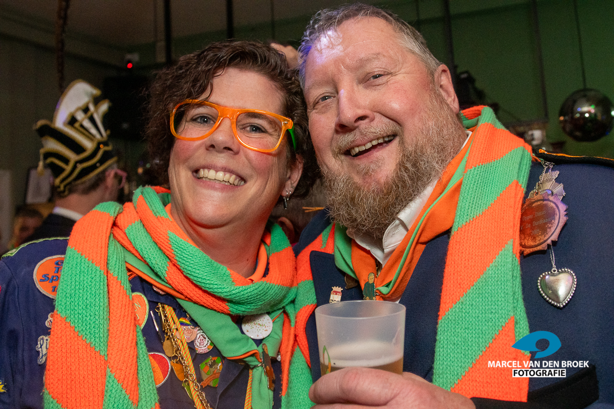 Mvdbf.nl 2025 11 15 332