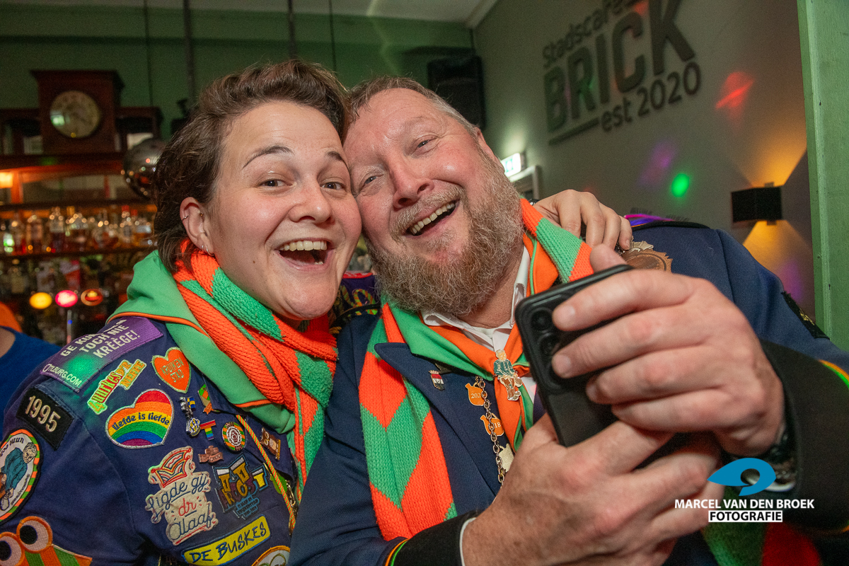 Mvdbf.nl 2025 11 15 333