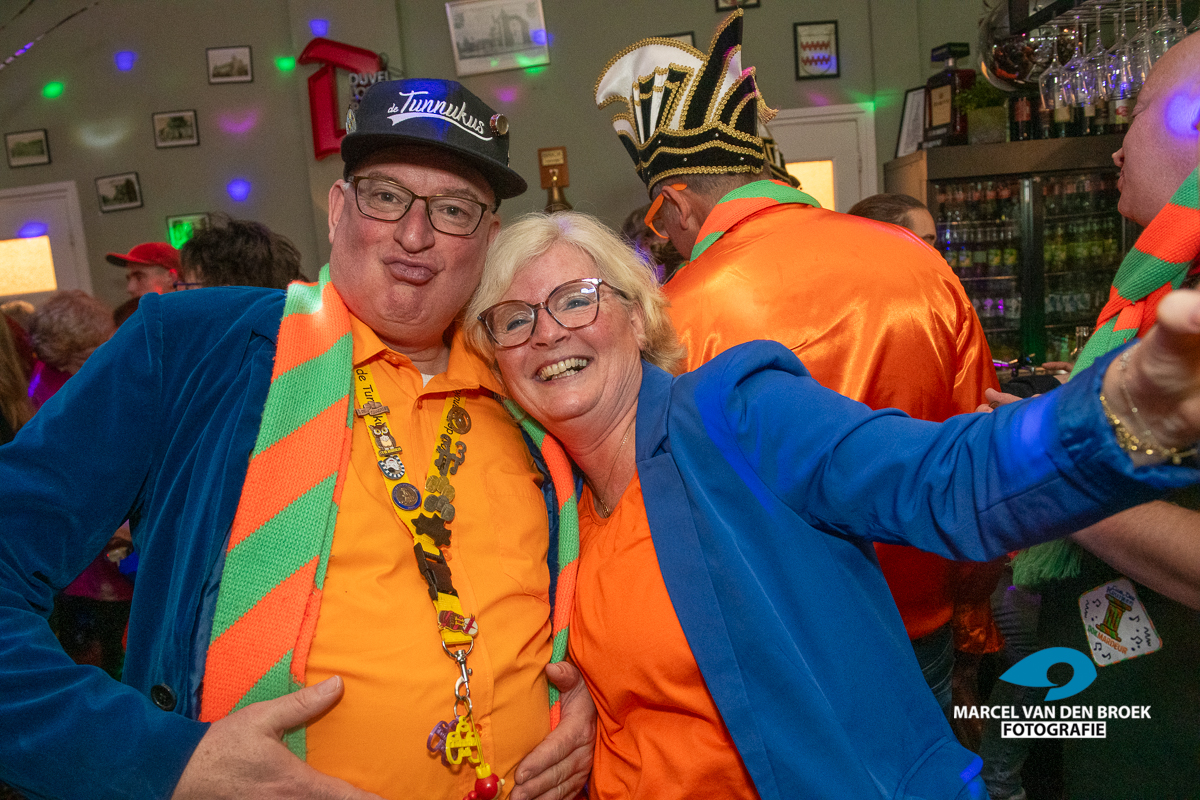Mvdbf.nl 2025 11 15 338
