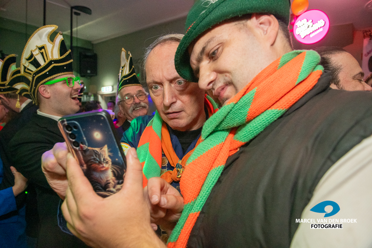 Mvdbf.nl 2025 11 15 350