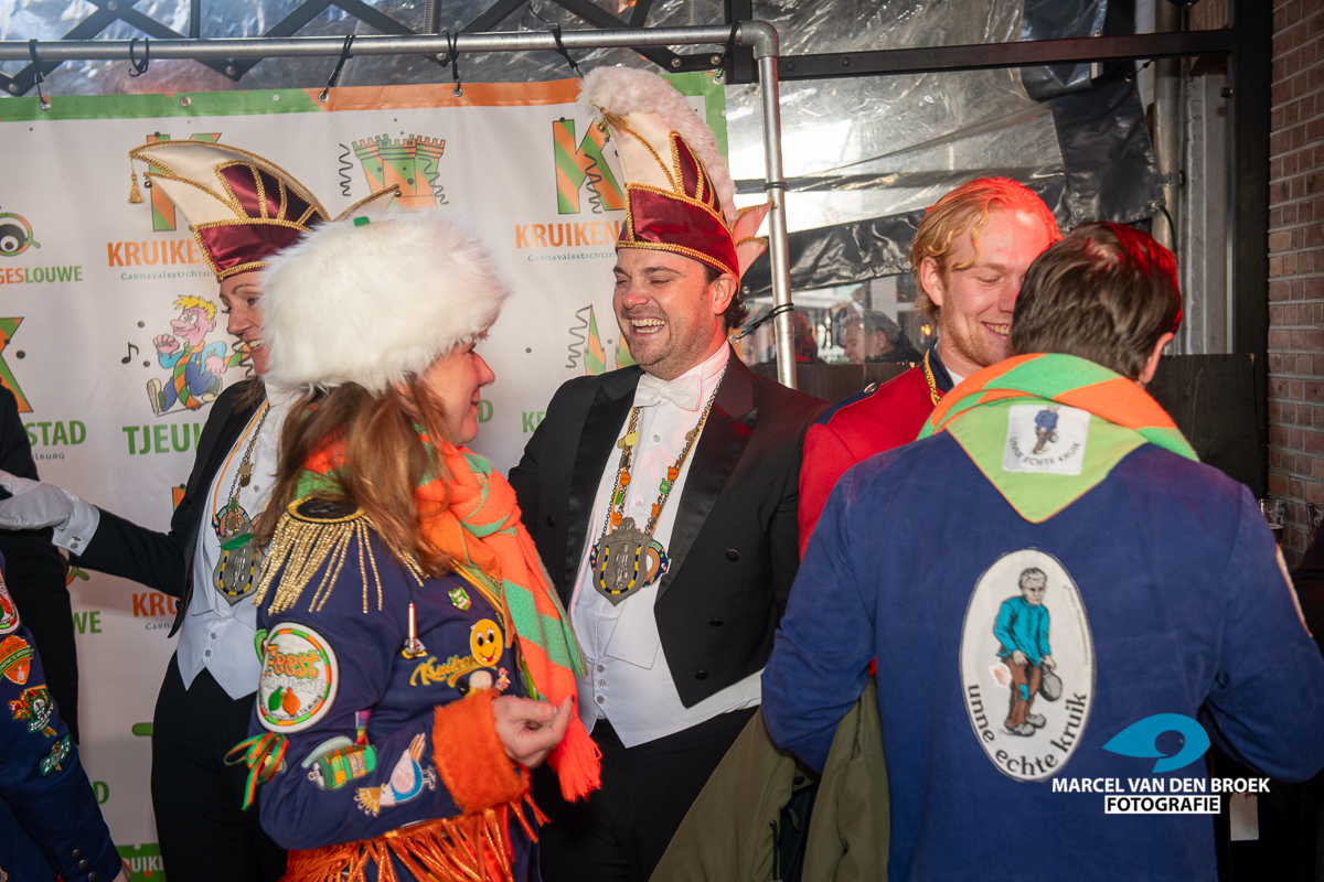 Mvdbf.nl 009