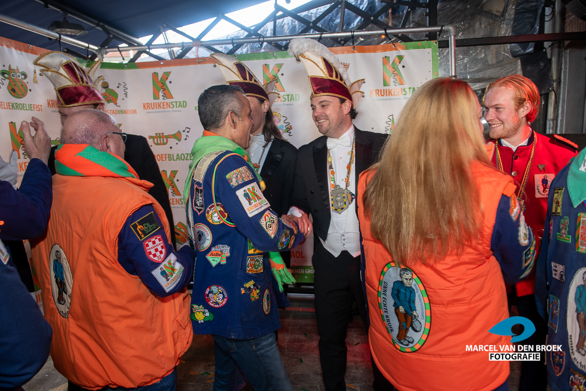 Mvdbf.nl 022
