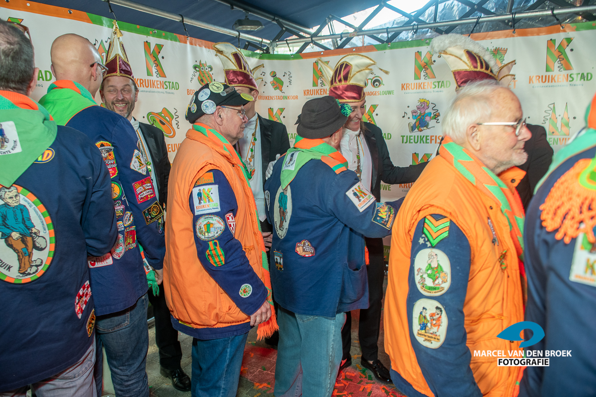 Mvdbf.nl 023