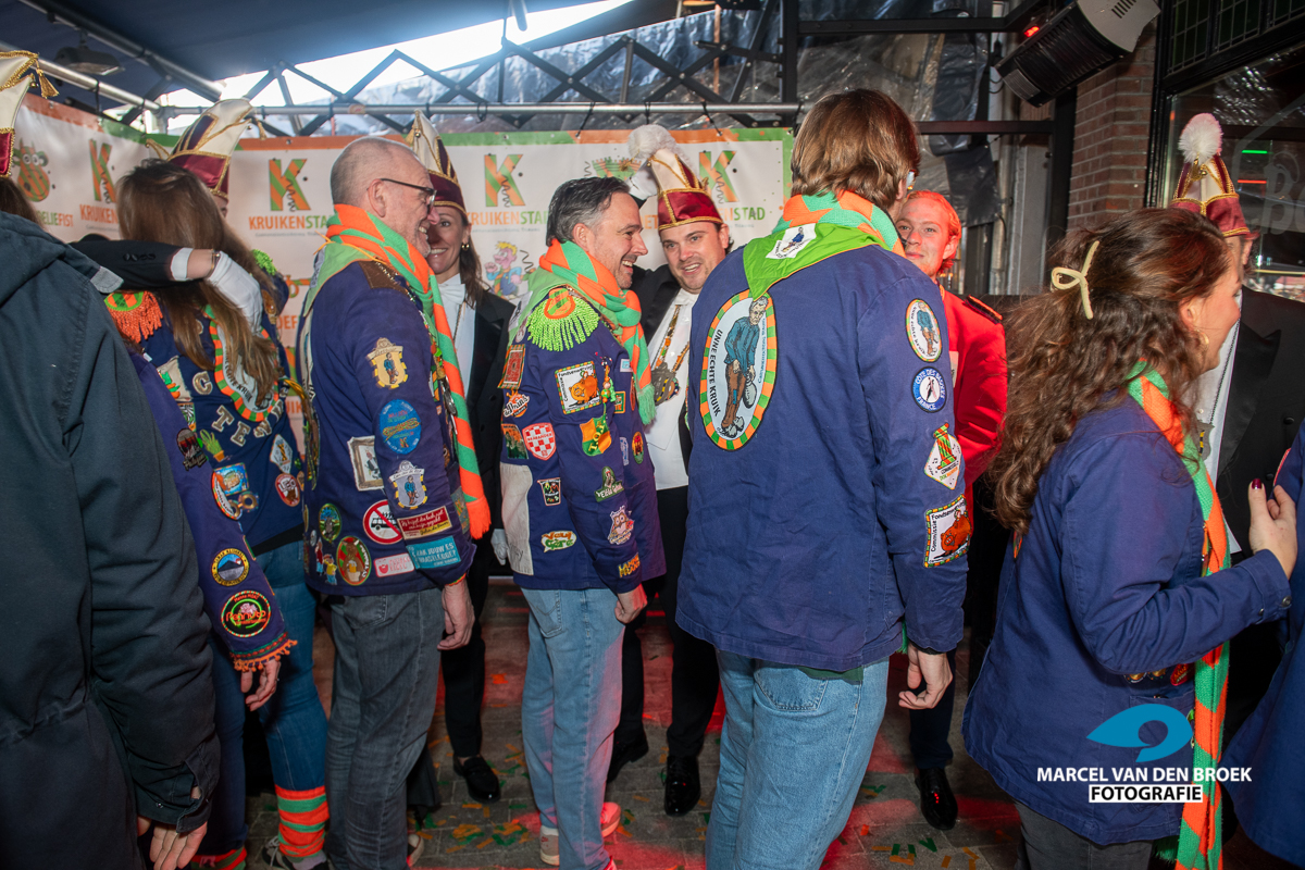 Mvdbf.nl 028