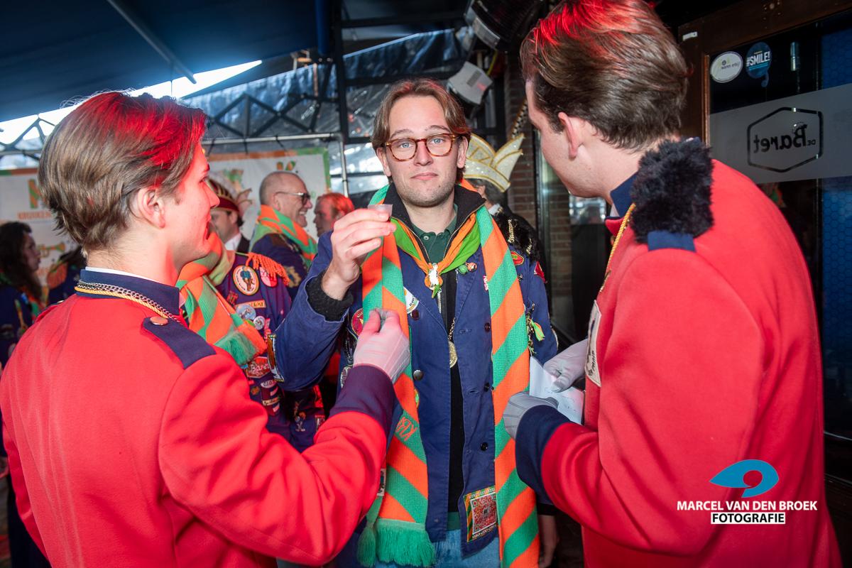 Mvdbf.nl 030