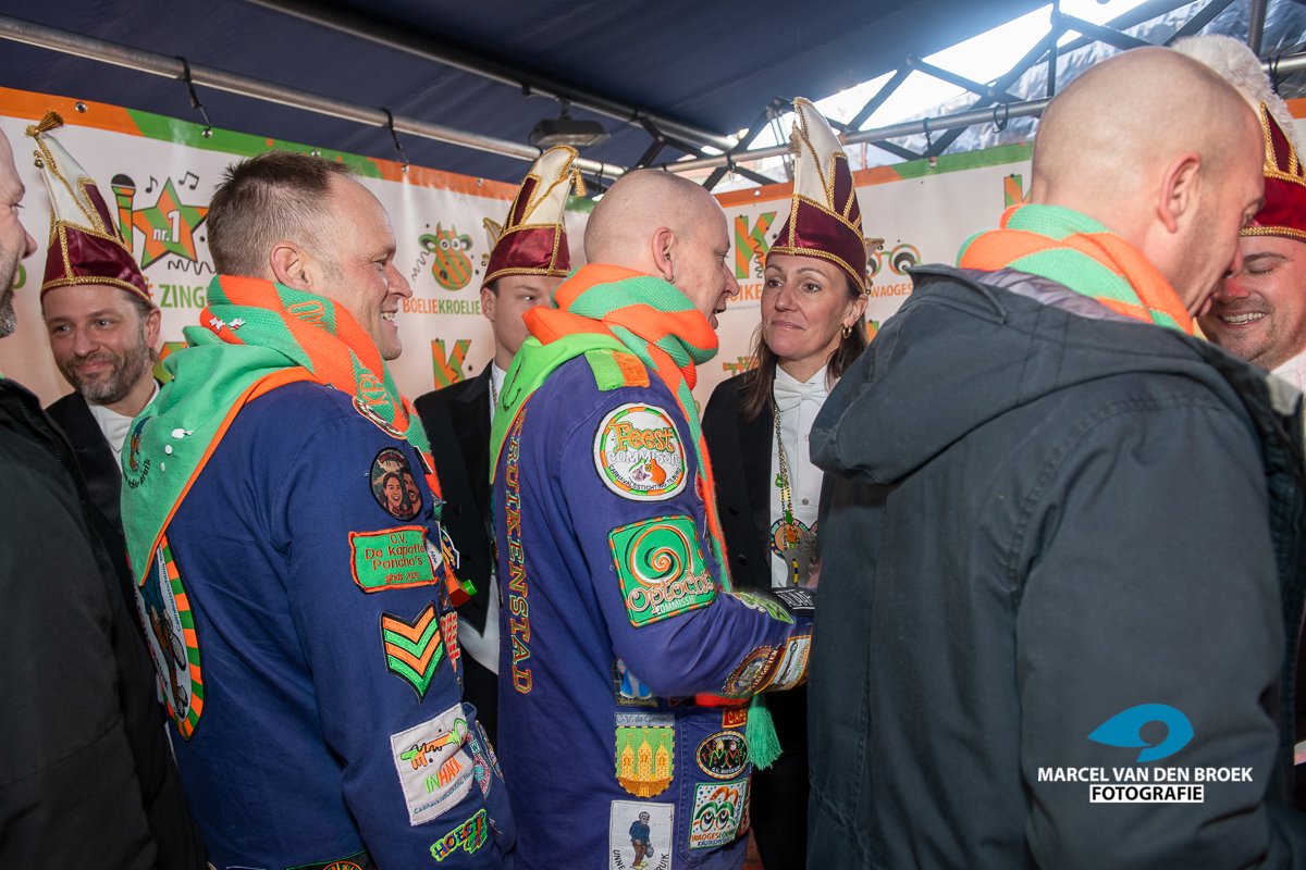 Mvdbf.nl 032
