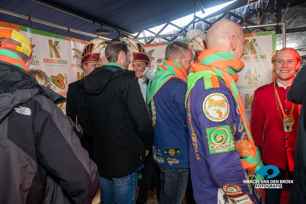 Mvdbf.nl 033