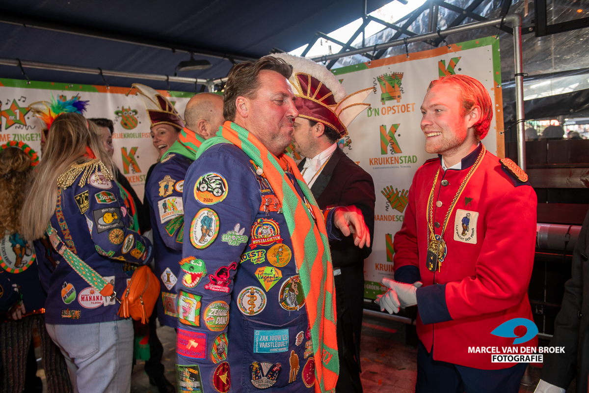 Mvdbf.nl 039