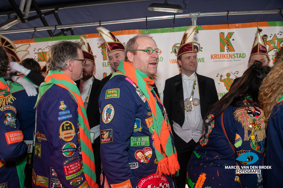 Mvdbf.nl 041
